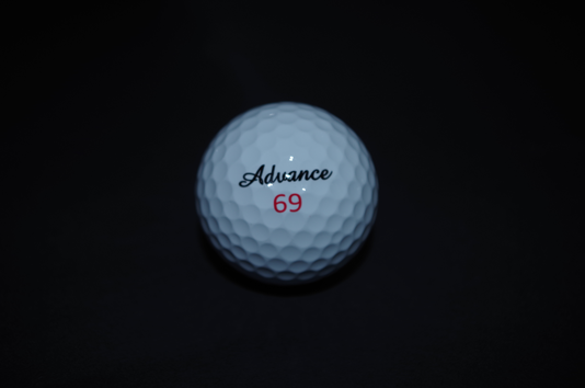Golfball_TOUR_IP4_Advance